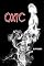 Livro Oxic