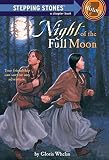 Night of the Full Moon