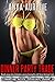 Dinner Party Trade (Rough group play between a young housewife and three dominant strangers) (Cheating Wife Stories Book 3)