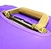 TOGEDI Travel Luggage Elastic Cover Suitcase Washable Anti-Scratch Stretchy Protector