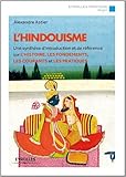 Image de L' hindouisme (2e edition)