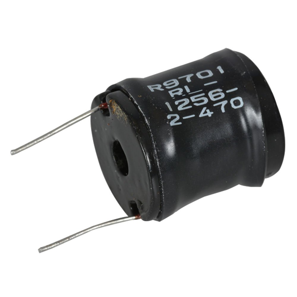 Renco Electronics