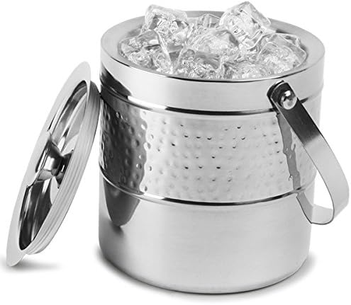 ice bucket amazon uk