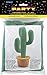 Unique Inflatable Cactus, 34