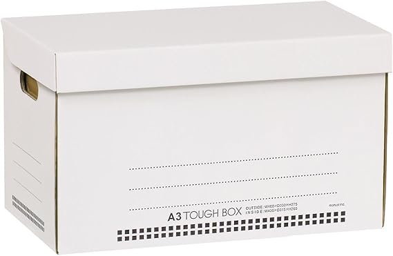 コロナ 勘弁 し て ください ボックス