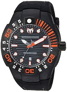 Product image for barcode 886678973613