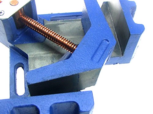 2 HFS+Two+Axis+Welding+Clamp