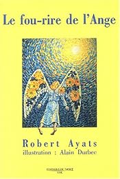 Le  fou-rire de l'ange