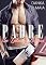 Livro Padre: Um Ladrão de Corações
