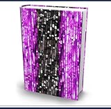 Book Sox Jumbo Ultra Sequins