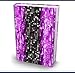 Book Sox Jumbo Ultra Sequins