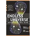 Endless Universe: Beyond The Big Bang