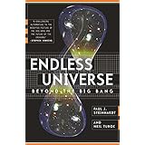Endless Universe: Beyond The Big Bang