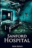 Sanford Hospital (Berkley Series) (Volume 4)