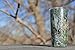 Magnum Steel Tumbler (20 oz, Camo)
