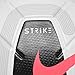 Nike Premier League Strike Ball