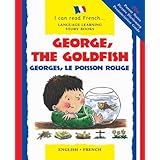 Amazon Com Hurry Up Molly English French Depech Toi Molly Je Peux Lire I Can Read Series Lone Morton Gill Scriven Christophe Dillinger Books