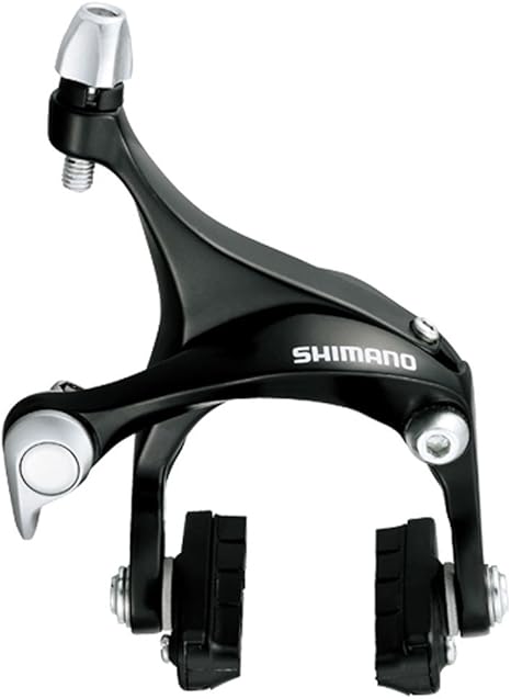 shimano side pull brakes