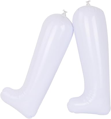 amazon boot shapers