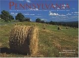 Pennsylvania by 