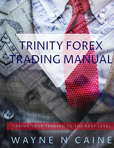 Trinity Forex Education Manual