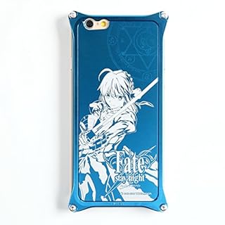 キャラクタケース Iphone6s 6用 Ipod Ipad Iphoneのすべて キャラクタケース Iphone6s 6用 Ipod Ipad Iphoneのすべて