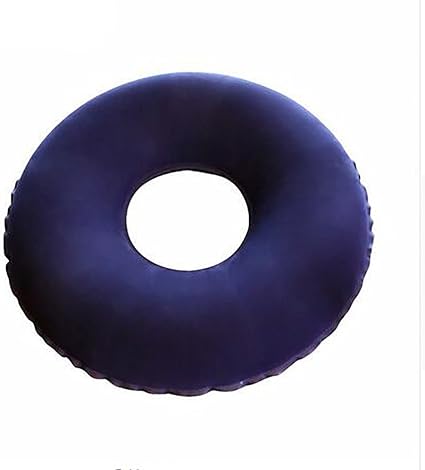 Oreiller air medical Clearance