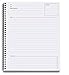 Cambridge Limited Meeting Planner (06132) Pack Of 2