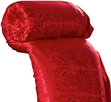 Amazon Com Zhongyu Mulberry Silk Comforter For Quilt Duvet