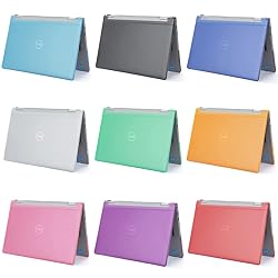 mCover Case ONLY Compatible for 2021～2024