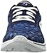Skechers Performance Women's Go Walk 4 Excite Walking Shoe