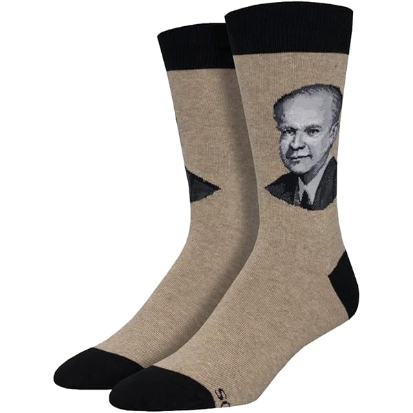 brown dress socks amazon Men's Bamboo Dress Socks
