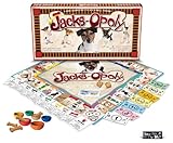 Jacks-Opoly