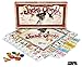 Jacks-Opoly