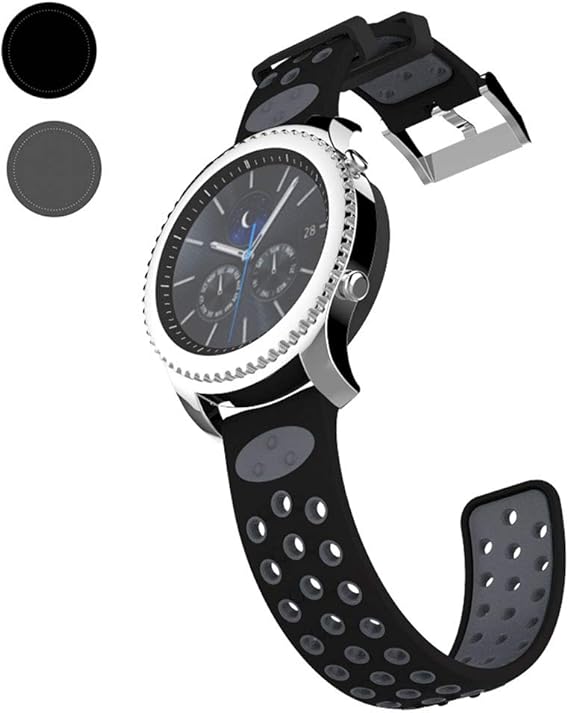 samsung galaxy watch 50mm