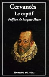 Le  captif