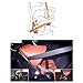 Stroller Accessory for Aulong Stroller (Brown)