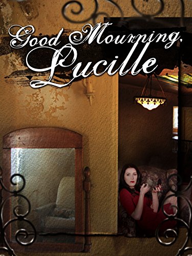 Download Good Mourning, Lucille