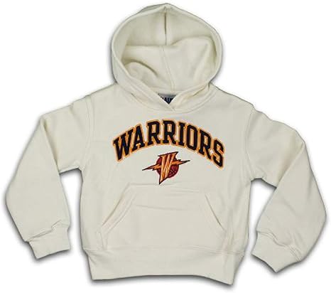 vintage golden state warriors sweatshirt