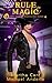 Rule of Magic: The Revelations of Oriceran (The Leira Chronicles Book 4)