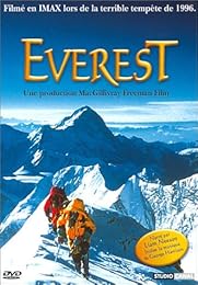 Everest