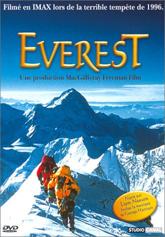 Everest