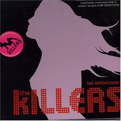 Killers brightside перевод. The Killers Mr Brightside. The Killers Mr Brightside обложка. The Killers обложки альбомов. Mr. Brightside the Killers арт.