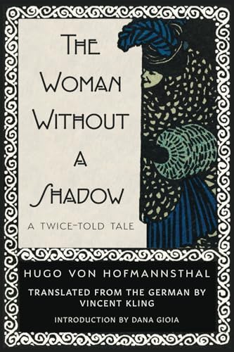 The Lord Chandos Letter: Hofmannsthal, Hugo Von, Stockman, Russell