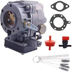 Dosens Carburetor Compatible for Briggs and