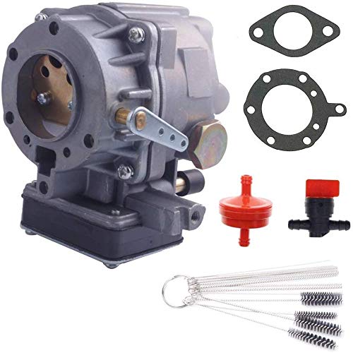 Dosens Carburetor Compatible for Briggs and