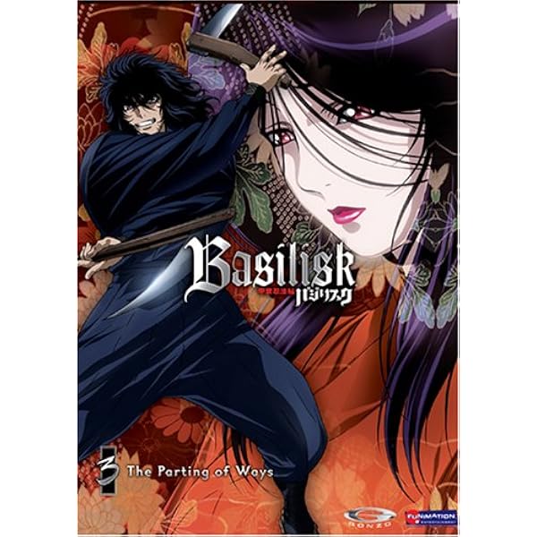 Amazon.com: Rin: Daughters of Mnemosyne [Import anglais] : Movies & TV