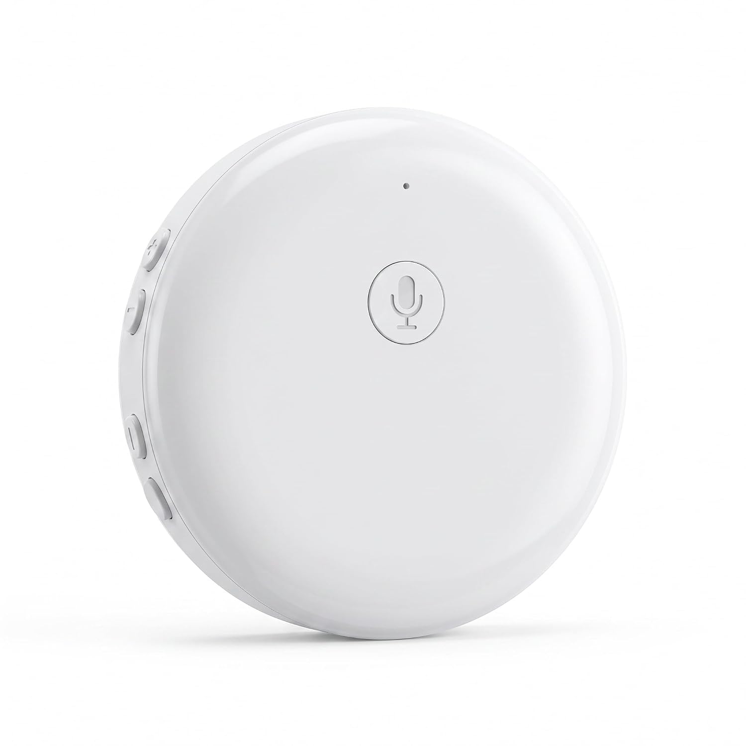 165-Language Wearable Real-Time Translator