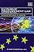 EU Public Procurement Law: Second Edition (Elgar European Law series)