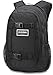 Dakine Mission Mini 18L - Black, One Size